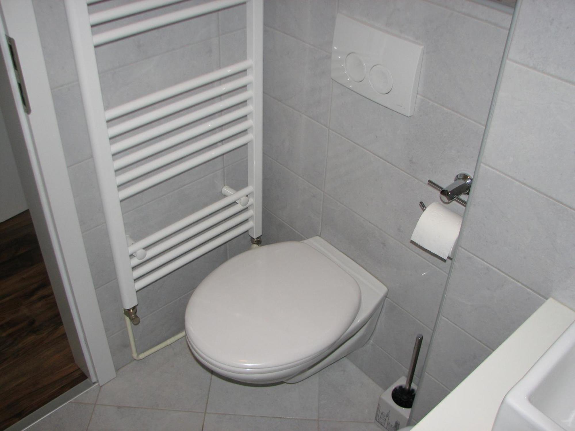 Plitvička Jezera Eva Luxury Rooms & Apartments חדר תמונה
