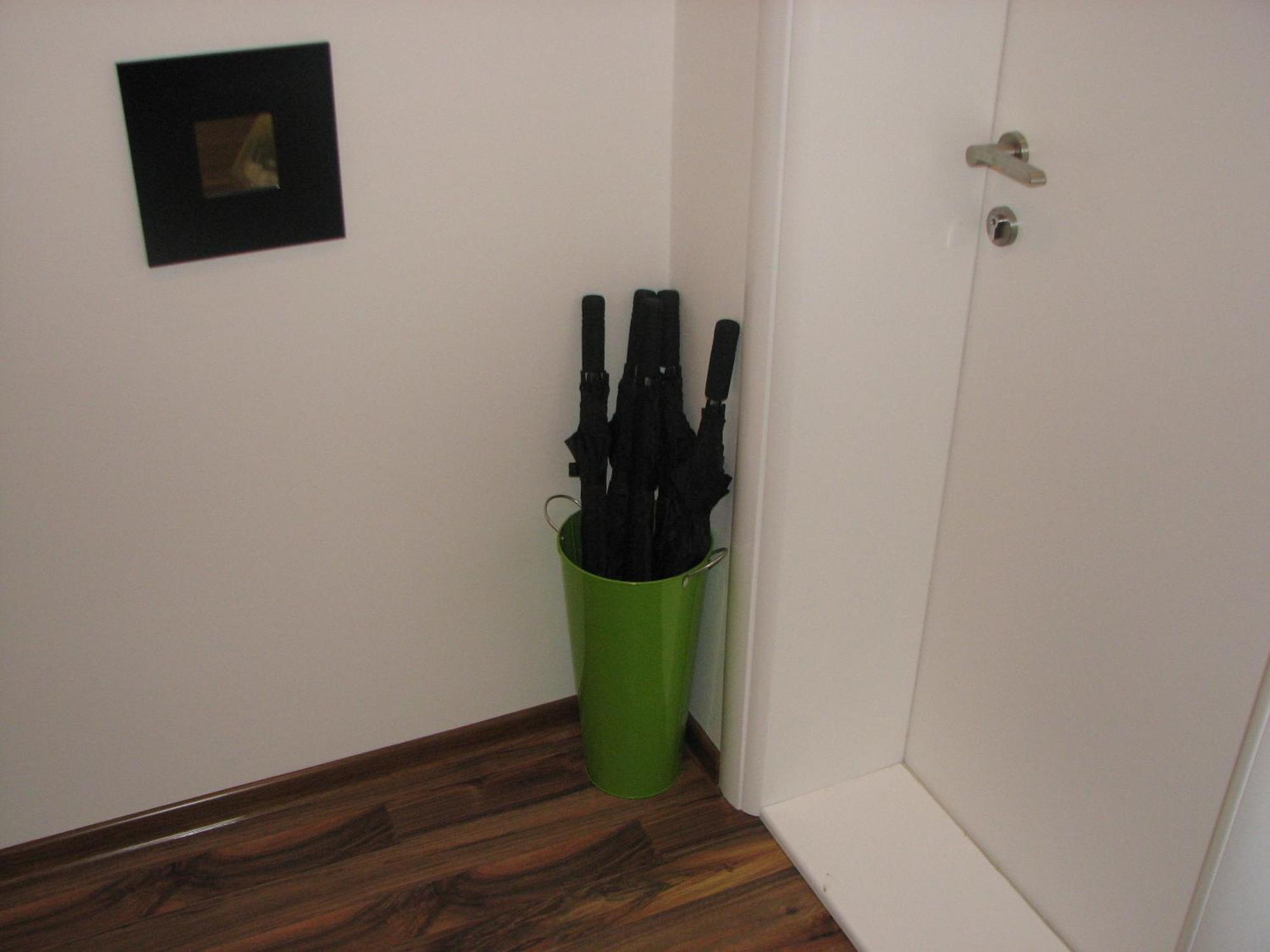 Plitvička Jezera Eva Luxury Rooms & Apartments חדר תמונה