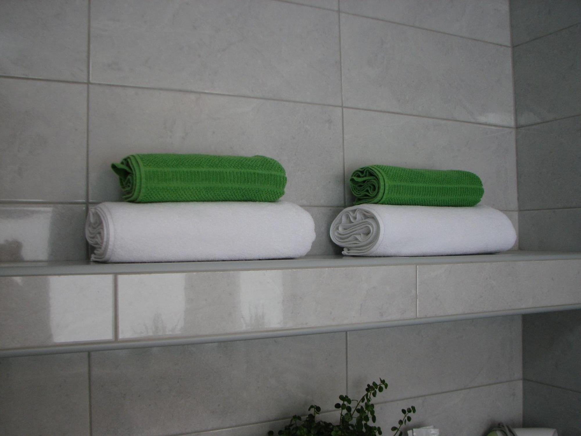 Plitvička Jezera Eva Luxury Rooms & Apartments חדר תמונה