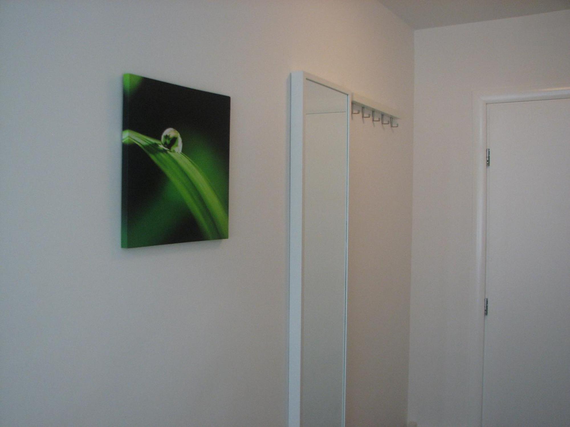 Plitvička Jezera Eva Luxury Rooms & Apartments חדר תמונה