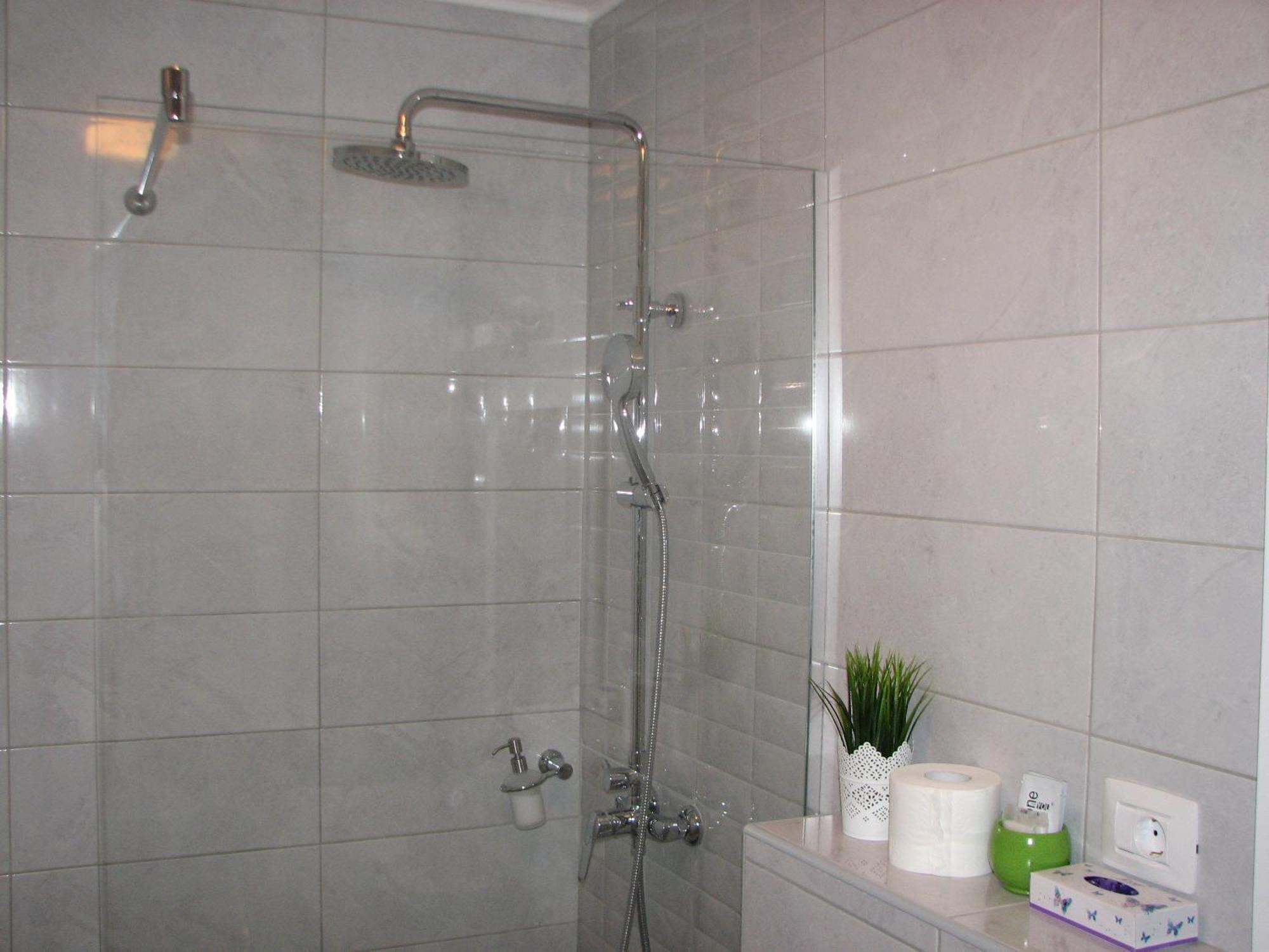 Plitvička Jezera Eva Luxury Rooms & Apartments חדר תמונה