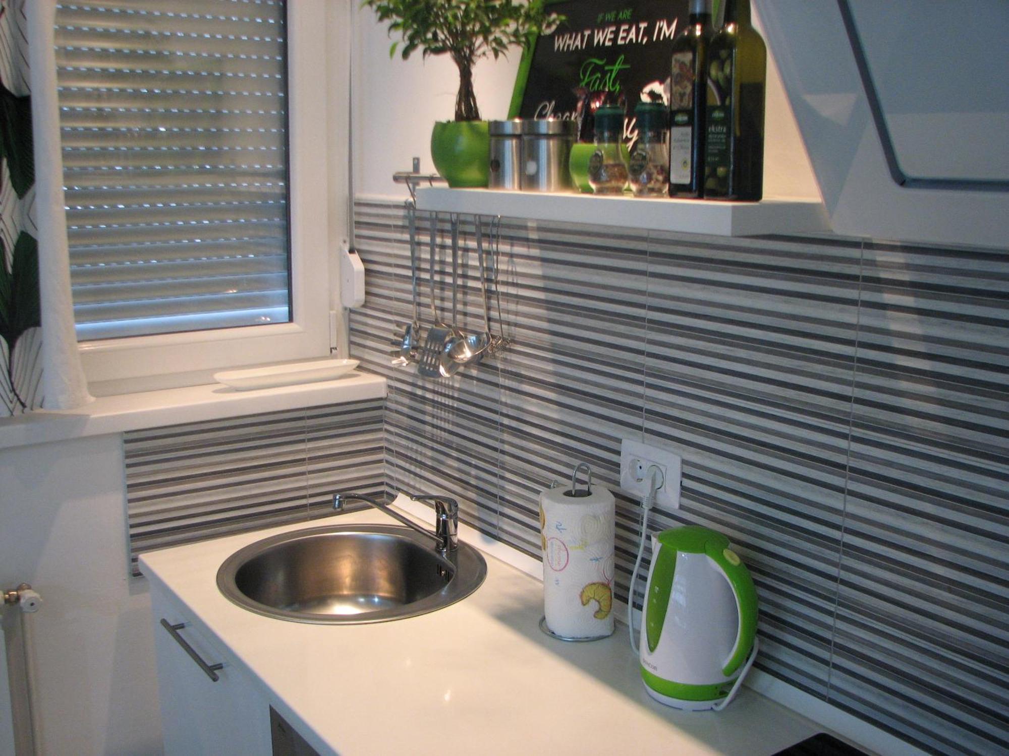Plitvička Jezera Eva Luxury Rooms & Apartments חדר תמונה
