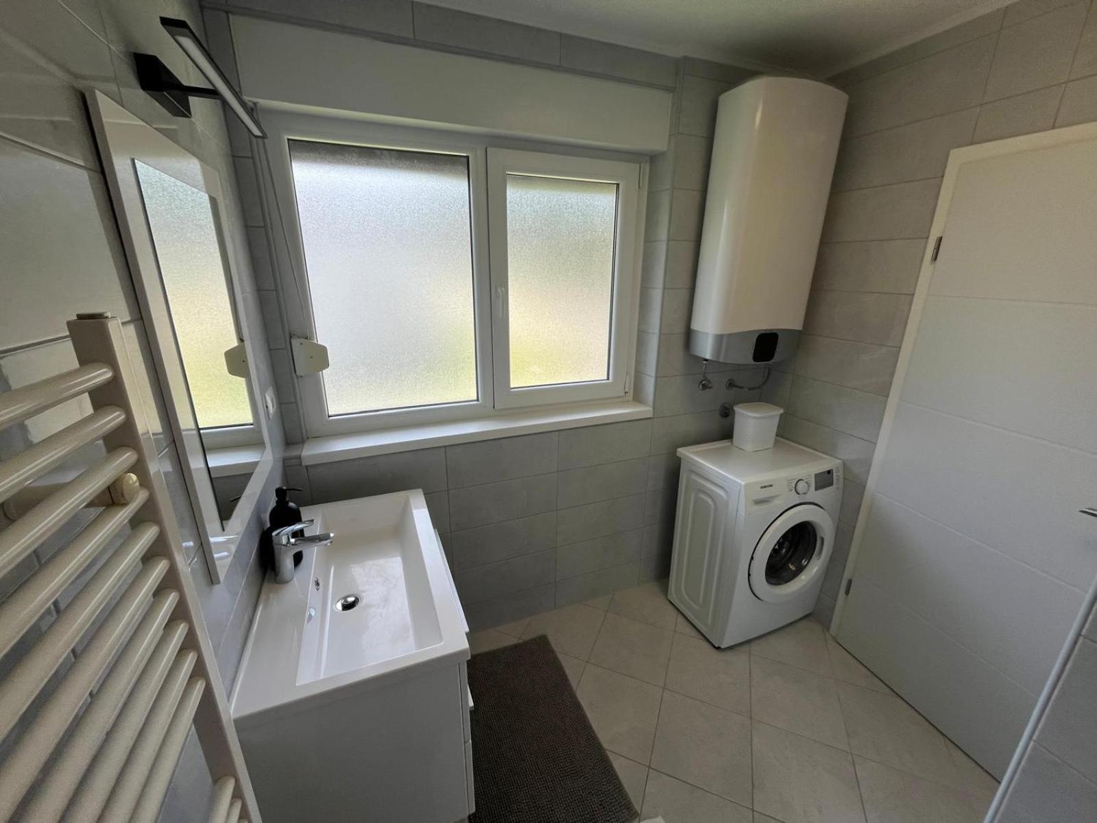Plitvička Jezera Eva Luxury Rooms & Apartments מראה חיצוני תמונה