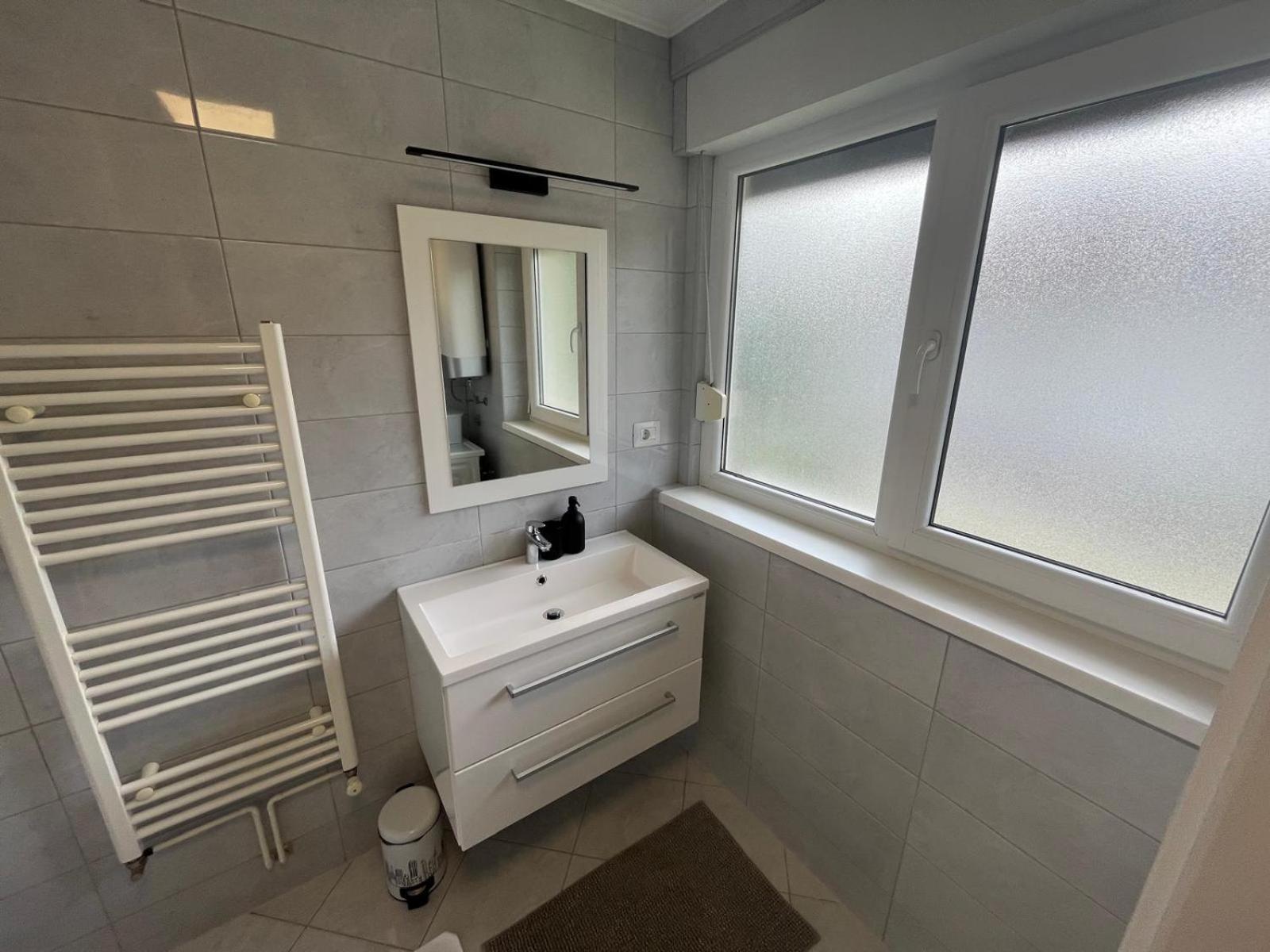 Plitvička Jezera Eva Luxury Rooms & Apartments מראה חיצוני תמונה
