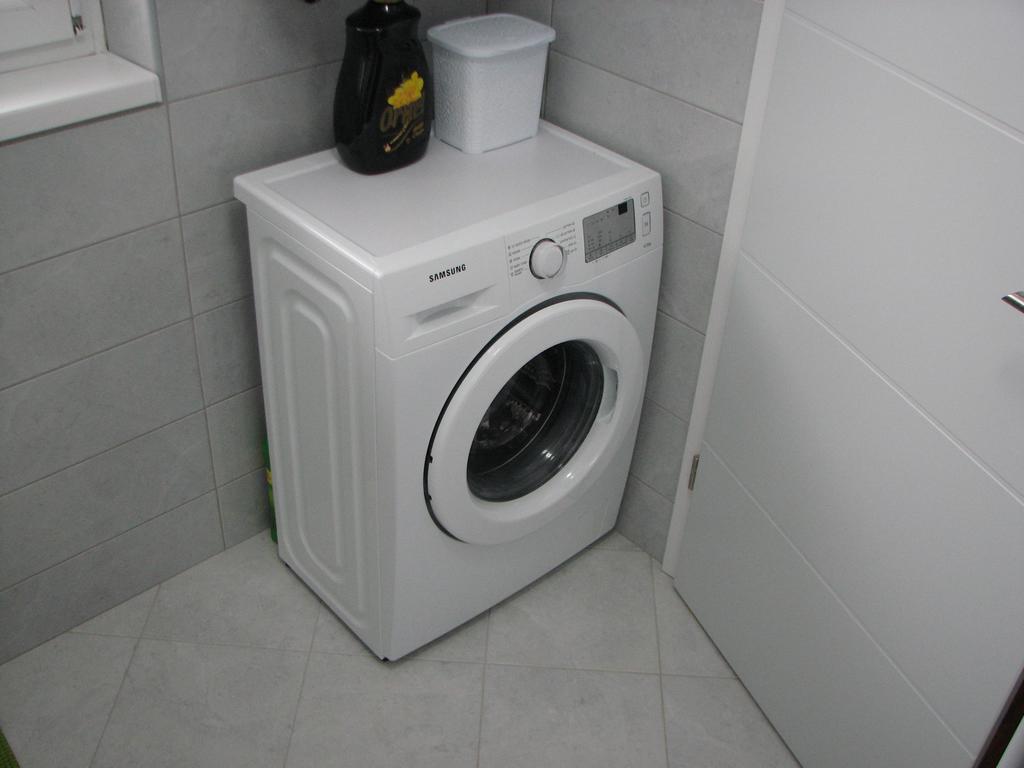 Plitvička Jezera Eva Luxury Rooms & Apartments חדר תמונה